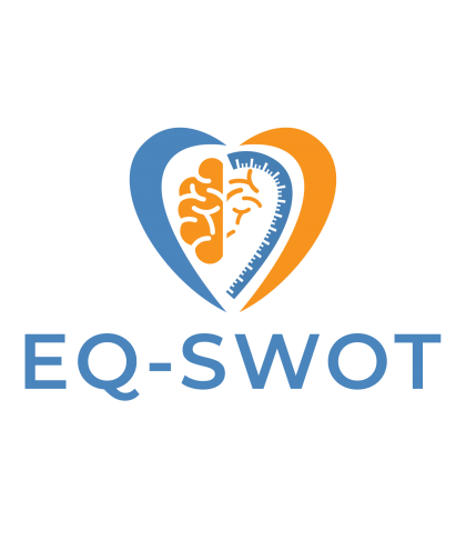 Emotional Intelligence Assessment: EQ-SWOT™