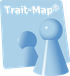 Trait-Map