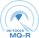 MQ-R
