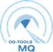 MQ