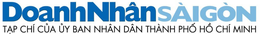 Doanh Nhân Sài Gòn