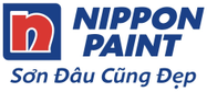 Nippon Paint