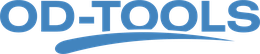 OD-Tools