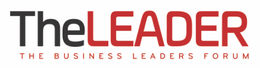 TheLEADER