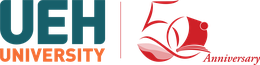 UEH