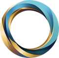 Success Partner logo